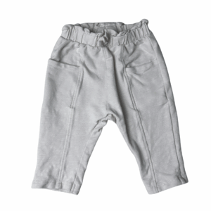 Pantalon Zara 6 mois seconde main