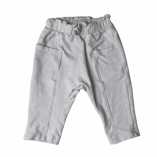 Pantalon Zara 6 mois seconde main