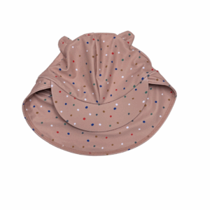 Casquette enfant 3-4 ans Liewood seconde main enfant