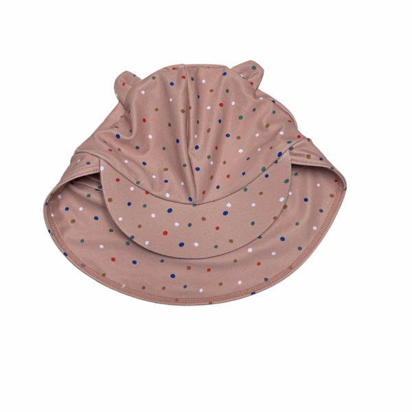 Casquette enfant 3-4 ans Liewood seconde main enfant