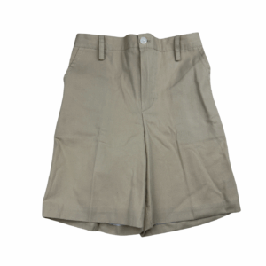 Short habillé Amaia 6 ans seconde main
