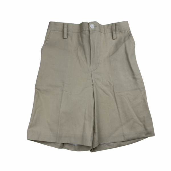 Short habillé Amaia 6 ans seconde main