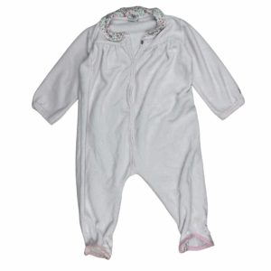 Combinaison Petit Bateau 18 mois seconde main