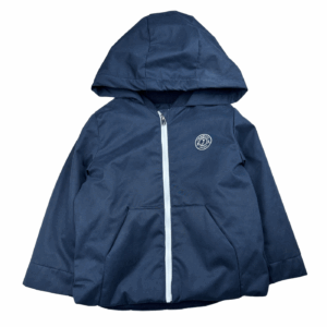 Manteau imperméable Jacadi 24 mois seconde main