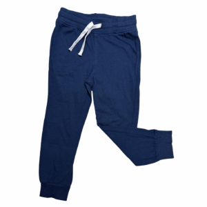 Jogging marine H&M occasion 3-4 ans