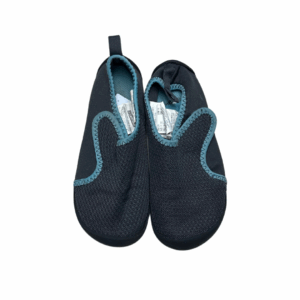 Chaussons antidérapants Décathlon 29 seconde main