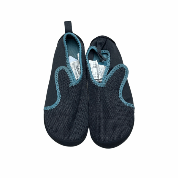 Chaussons antidérapants Décathlon 29 seconde main