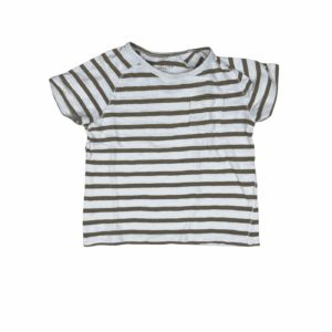Tee-shirt Monoprix 3-4 ans seconde main
