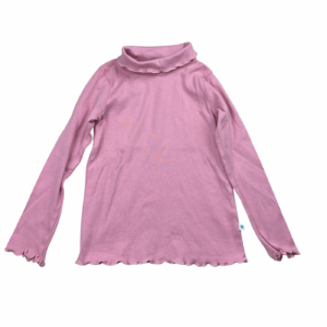 Sous pull Blue Seven 5 ans seconde main