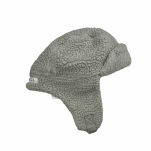 Bonnet en polaire Liewood 3-4 ans seconde main