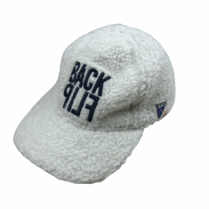 Casquette en laine Ikks seconde main