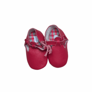 Chaussons Jacadi 0-3 mois seconde main