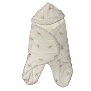 Nid d'ange Nobodinoz seconde main bébé