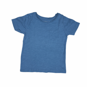 Tee-shirt Monoprix 3-4 ans seconde main
