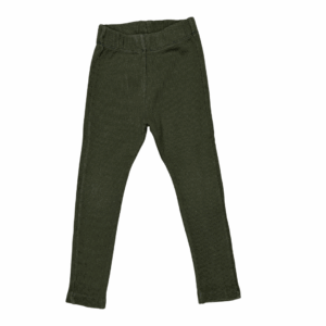Legging Zara 18 mois seconde main