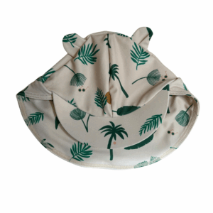 Casquette anti UV Liewood seconde main enfant