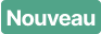 Nouveau produit