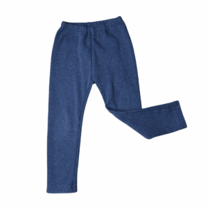Legging effet jean Uni Qlo 3 ans seconde main