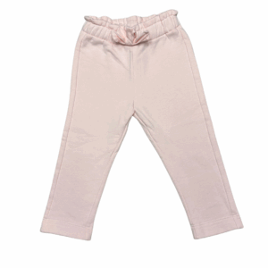 Pantalon molleton Tape à l'oeil 24 mois seconde main