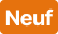 Neuf