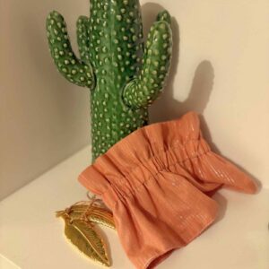 Atelier mon col victorien, DIY. Cours de couture La Rochelle