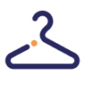 fluent_clothes-hanger-16-regular