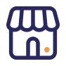 mynaui_store